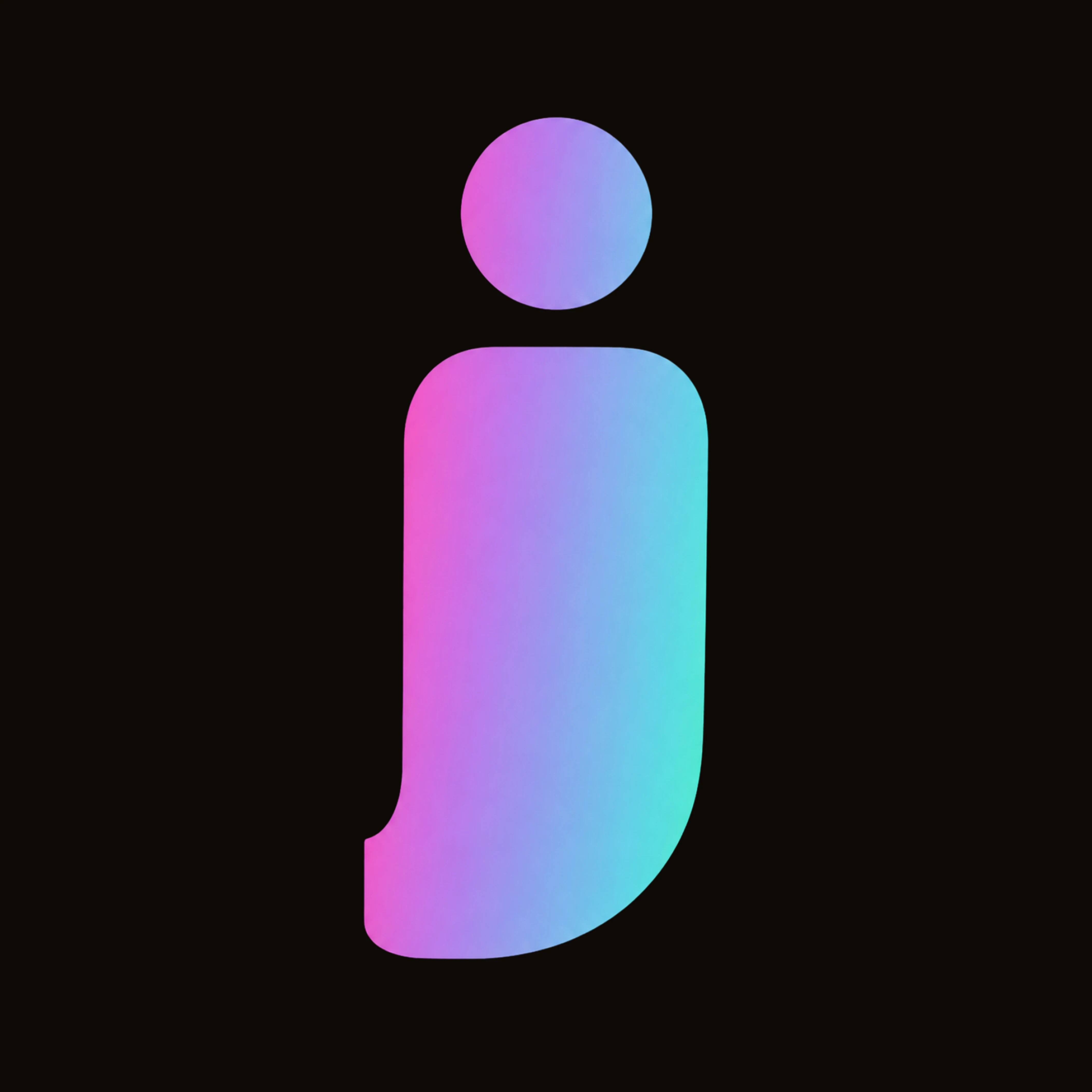trendJack logo