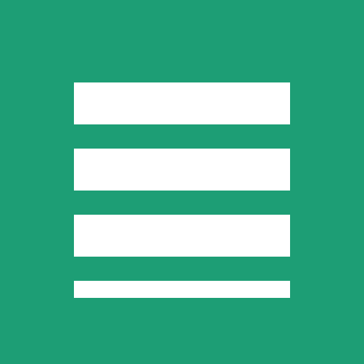 Label Sorter logo