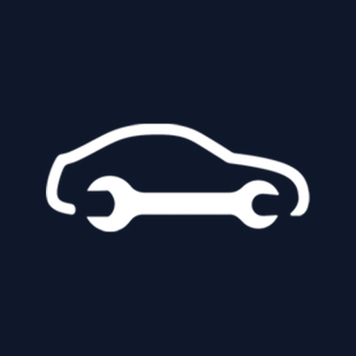 Serviska logo