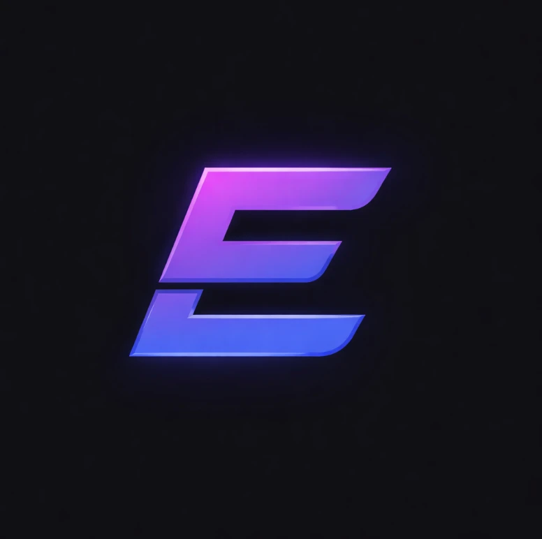 Examina logo