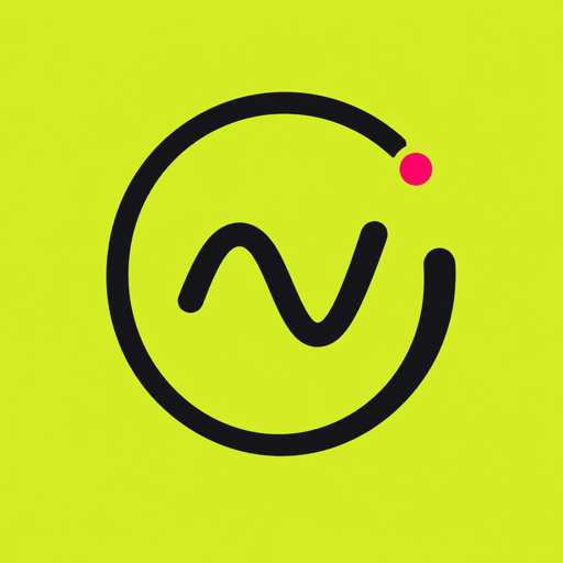 MixVio AI logo