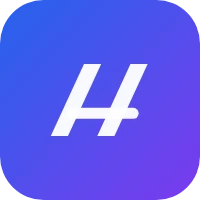 AugurSync logo