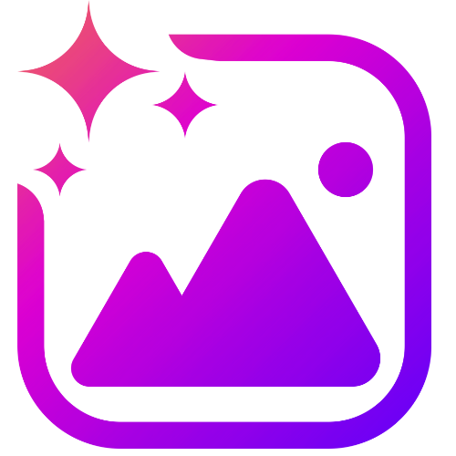 AIThumbnailSpace logo