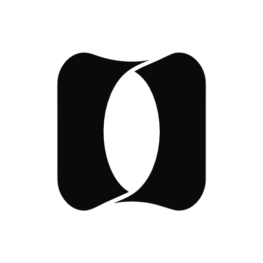 Rendervis logo