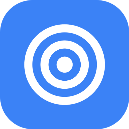 geotag.world logo