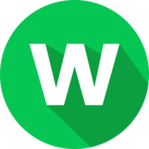 WebsiteAudit.com logo
