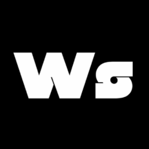 WasenderApi logo