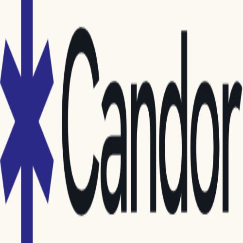 Candor logo
