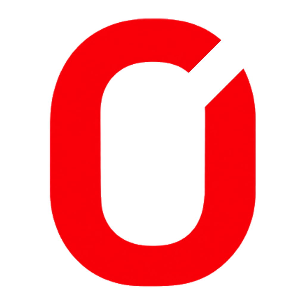 zerorevenue.club logo