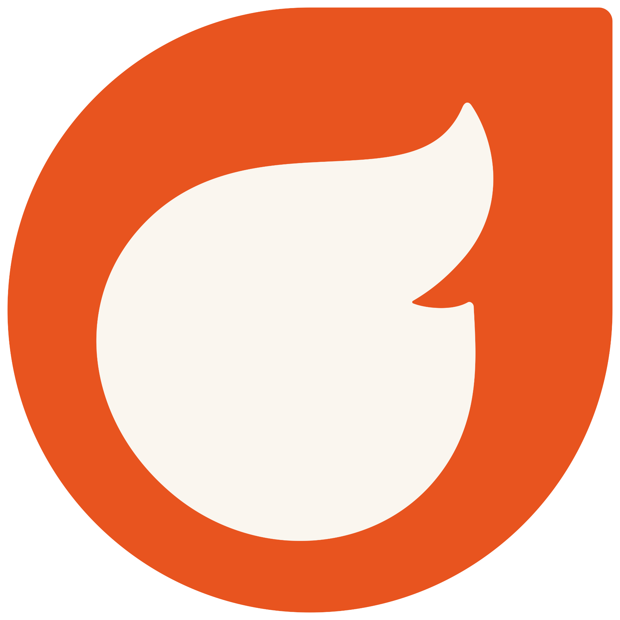 Takibi Base logo