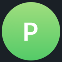 PageBell logo