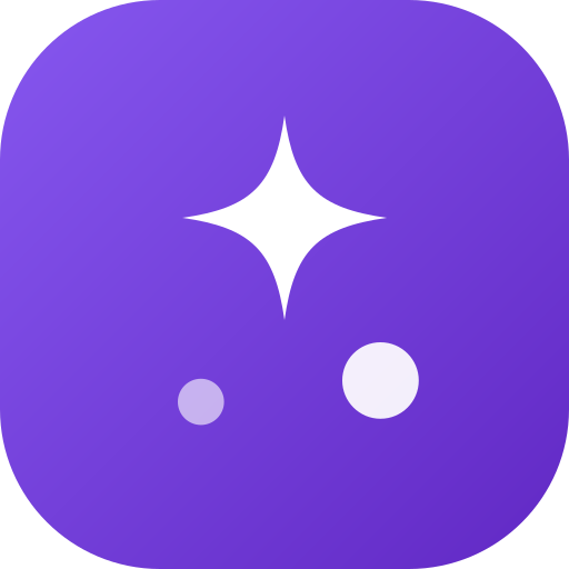 Job Delulu logo