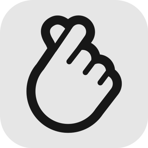 Almighty logo