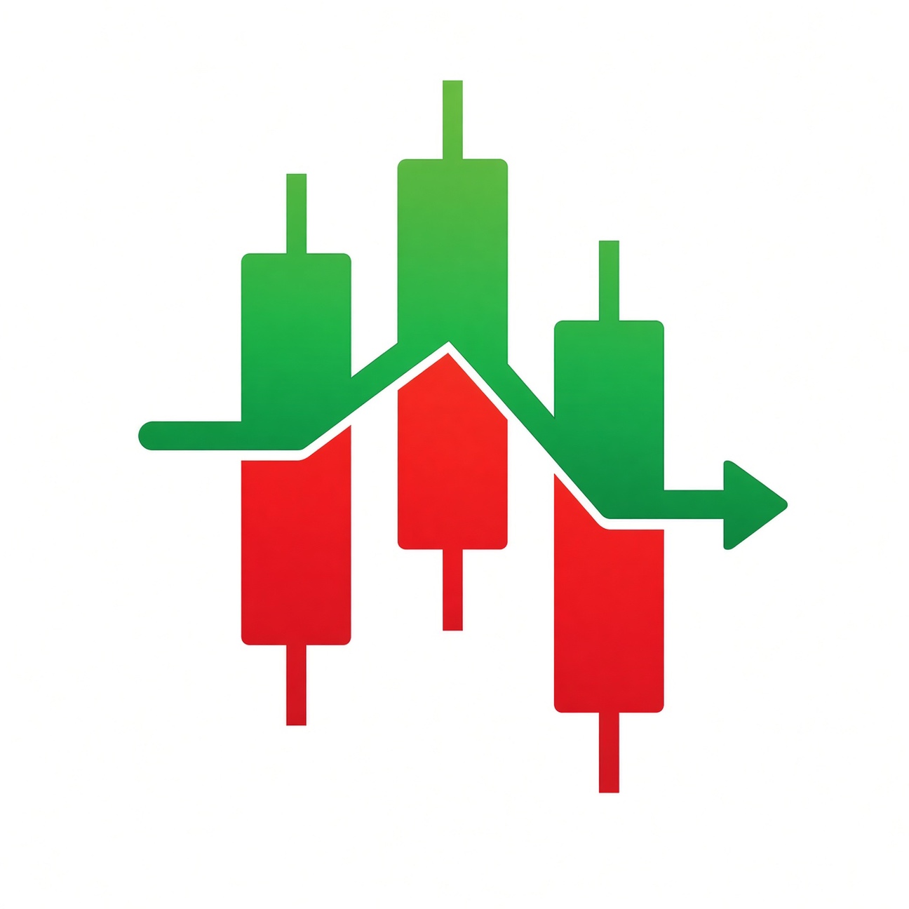 Prop Firm Webmasters logo
