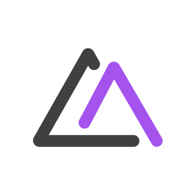 Miniflow AI logo