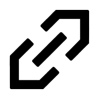 Citevant logo
