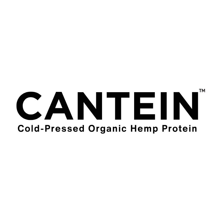 Cantein logo