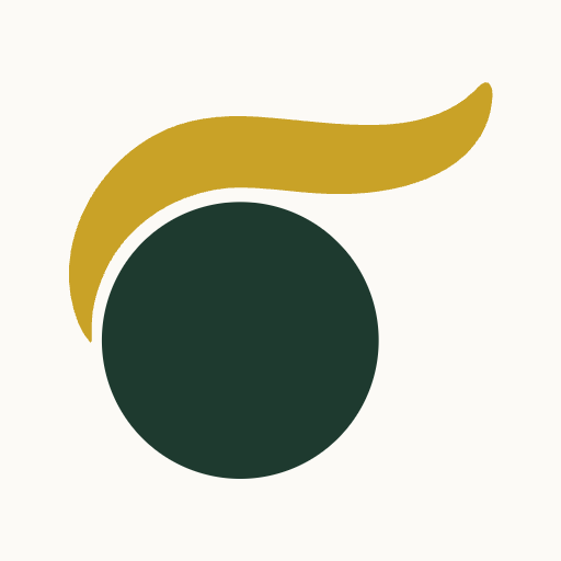 Hairstyle Atlas logo