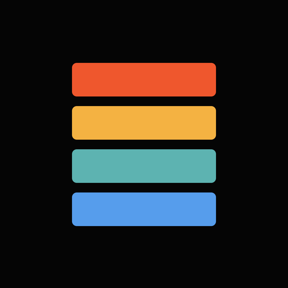 BYOM logo