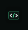 Developer Tool Box logo