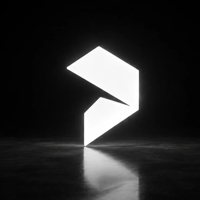 Planes logo