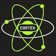 Cortex logo