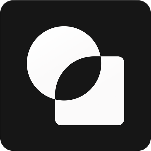 Trylle logo
