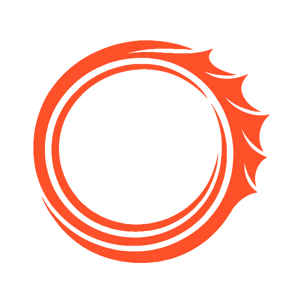 Aurio logo