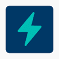 Crawl Bolt SEO analyzer logo