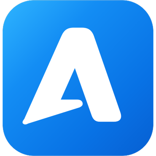 Adwize logo