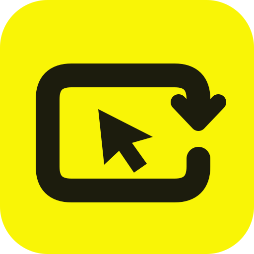 Screen Browser logo