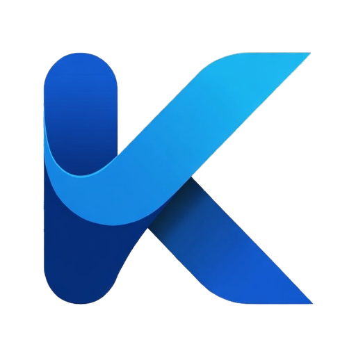 KlipTools logo