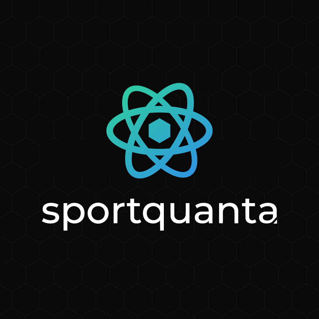 Sportquanta logo