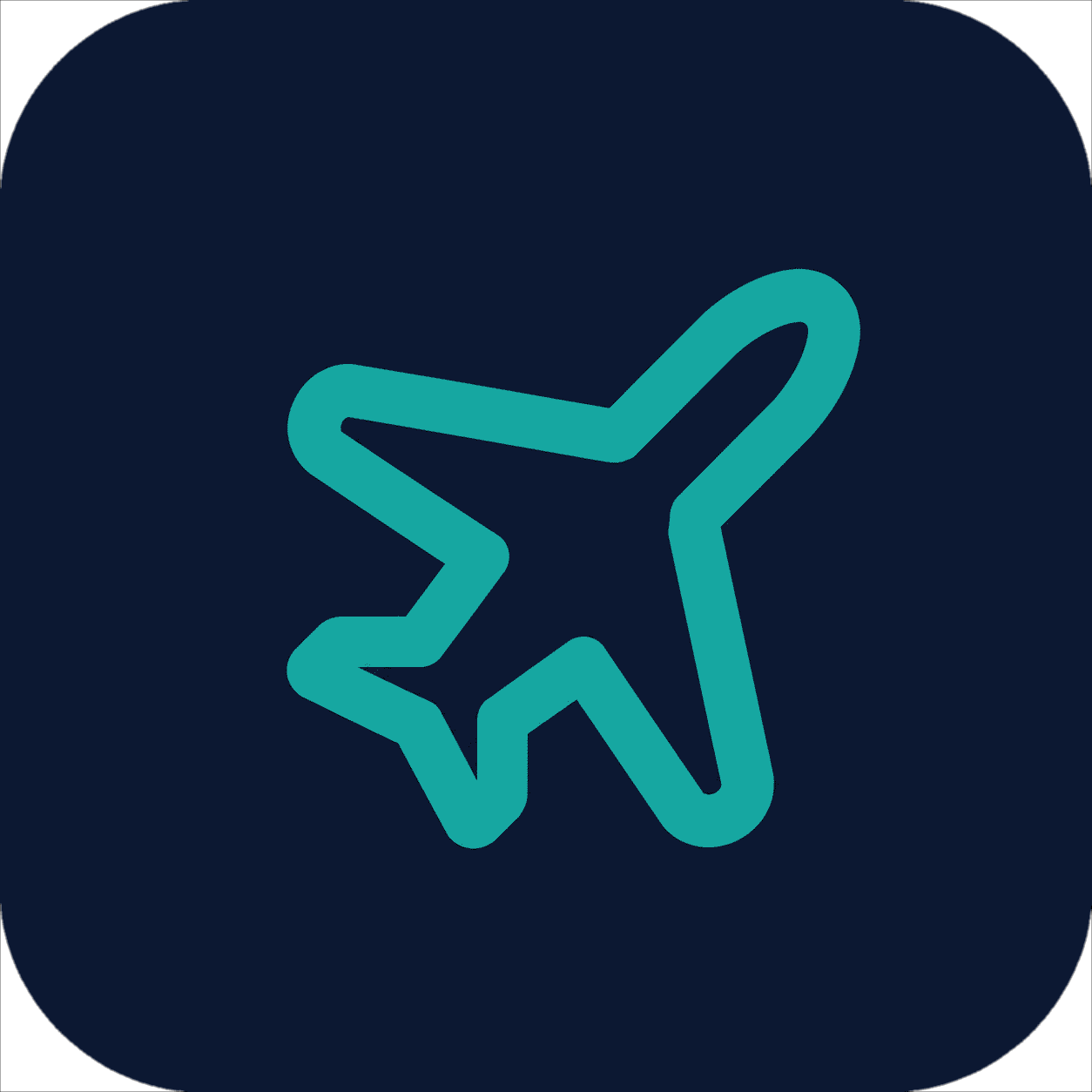 ExitPass logo