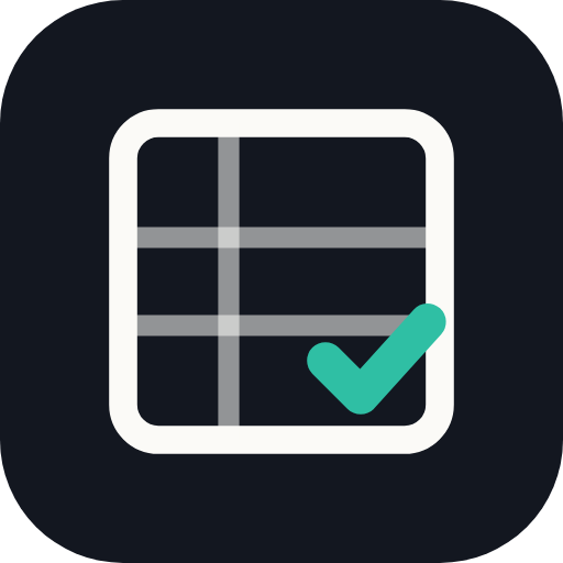 StatementToExcel logo