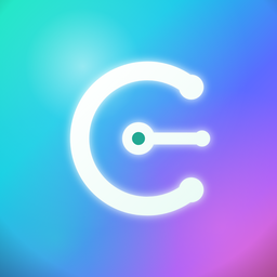 Circuit logo