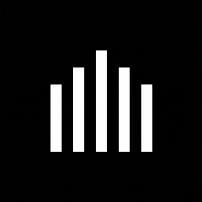 Empyre logo