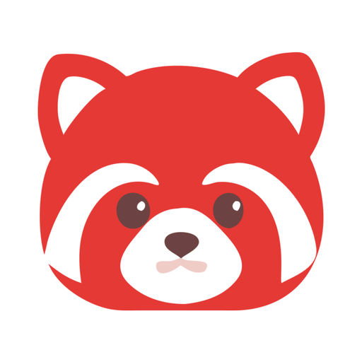 Chinese Trainer logo