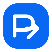 ResumePlot logo