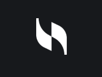 Huxly logo
