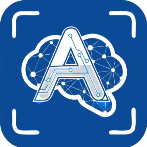 Algenius logo