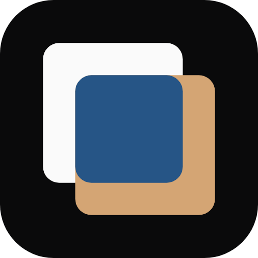 ThumbnailsMaker logo