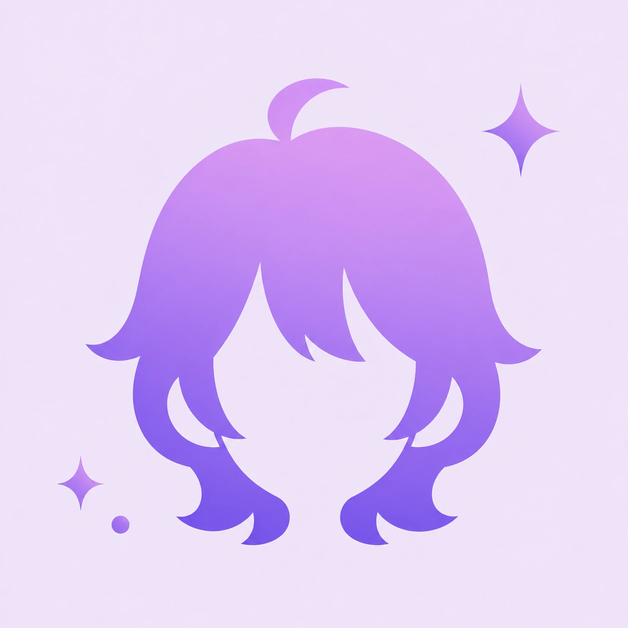 Try OC Maker logo