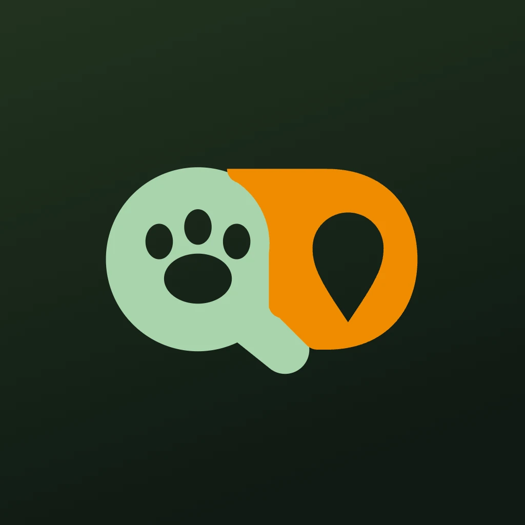 Quest.Dog logo