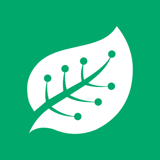 Lkin logo
