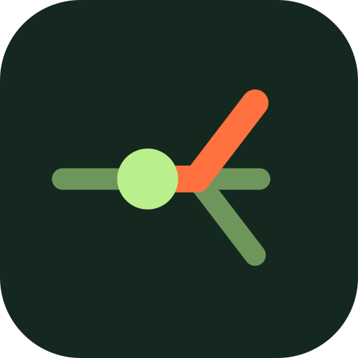 Jev AI Tools logo