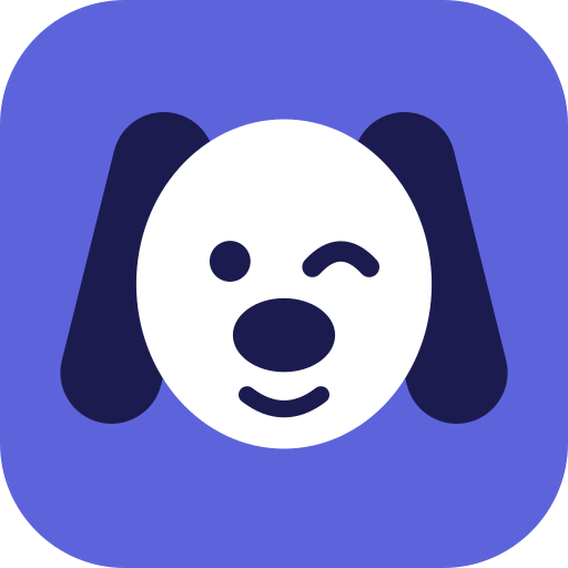 Deeplead logo