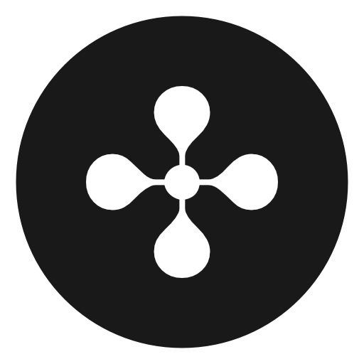 Small Symbols logo