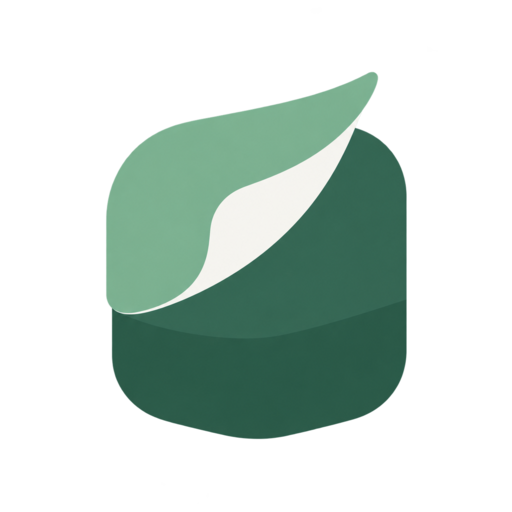 Unwrap logo