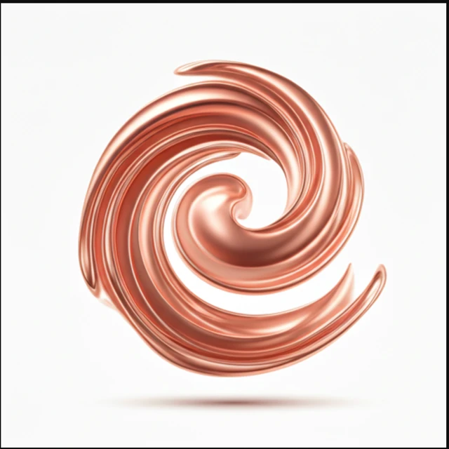 UR Artist: AR Makeup Studio logo